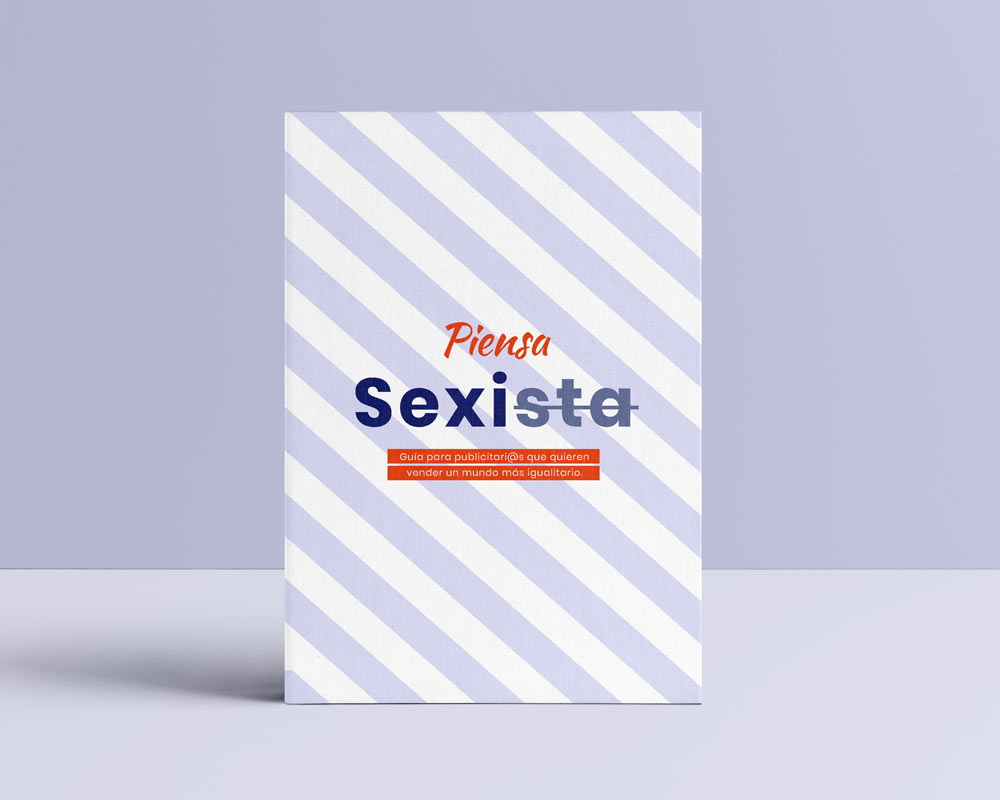 Piensa-Sexi_guía publicidad no sexista
