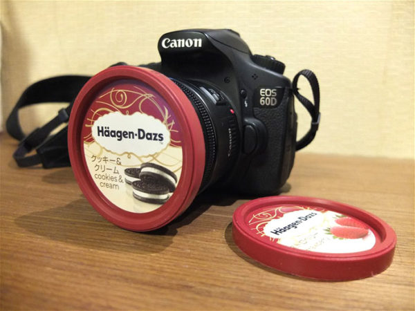 haagen-dazs-ice-cream-2mm-lens-cap-cannon