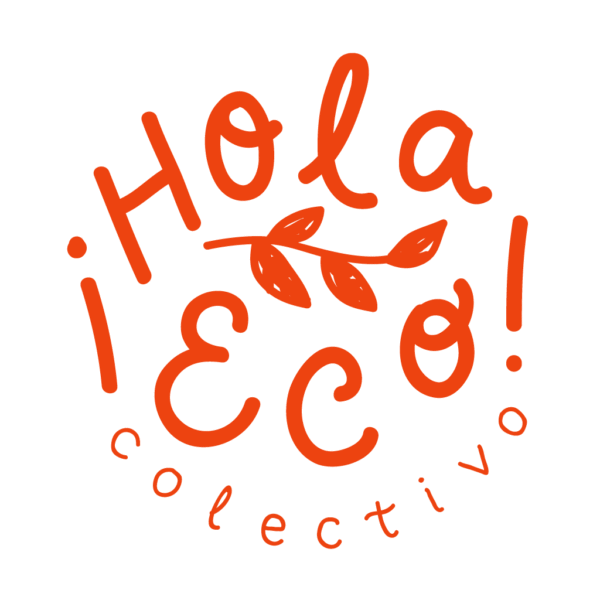 Hola-Eco